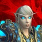 這是我撿到的 avatar