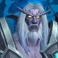 Anekin