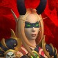 Papala