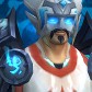 一拉歐一 avatar