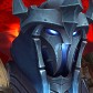 霜傷之憶 avatar