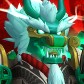 啊克奈子 avatar