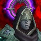Proselyte