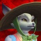 萬里花