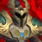 Gurrenlagann