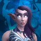 Orcaeyes