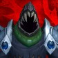 Alienmk