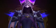 狂喜炸蝦煎's icon