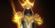 貝羅貝珞's icon