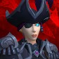 Liadrin