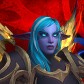 Nephalem