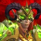 Felbringer
