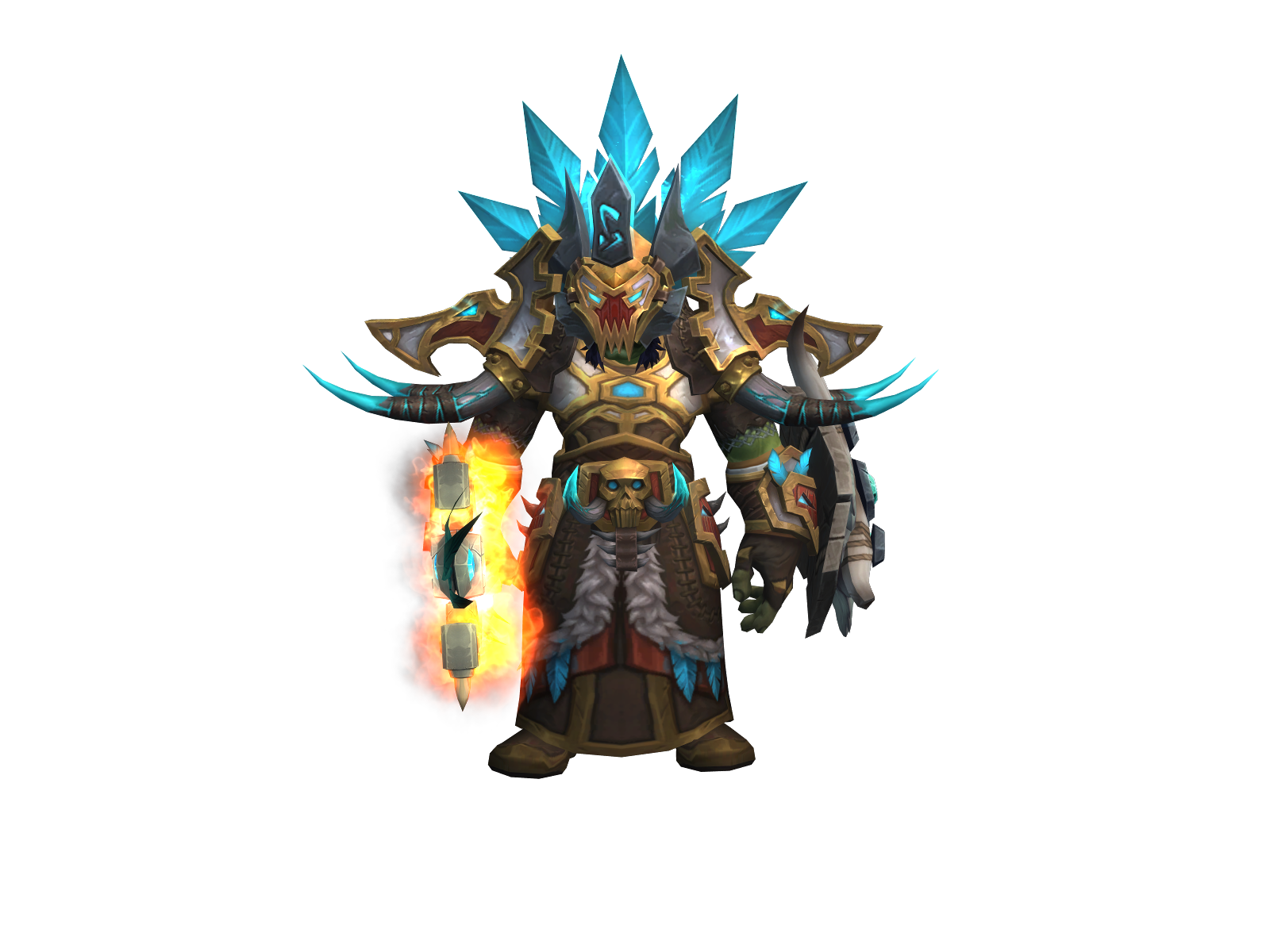 Tessadar