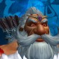 拉進來打出去 avatar