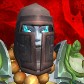 剩豆士