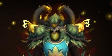 風中的鈴聲's icon