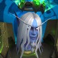 偉士牌馬桶