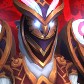 佛說我要開戒 avatar