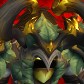 百變之星 avatar