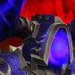Bloodiso avatar