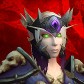 魔女行動綱領