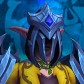 左右圍男 avatar