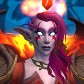 紫羽嫣 avatar
