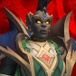 不二法门 avatar