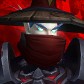 假面魔騎 avatar