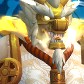 千雪 avatar