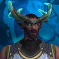三分歸元炁 avatar