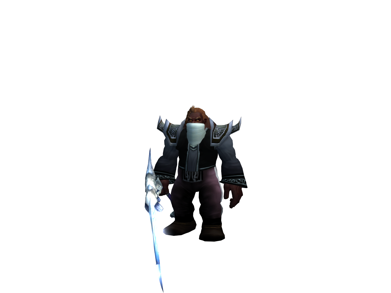 Tzmage