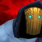 Drjason