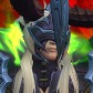惡魔醫你蛋