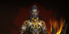 玉簟秋's icon
