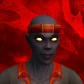叛影 avatar