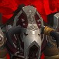Ericwarrior