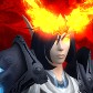黎明終將到來