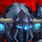 冰騎士