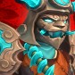 清水谷竜華 avatar