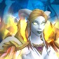 Megasmart avatar