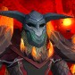 風冥殺神 avatar
