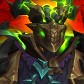 鬼舞辻舞慘 avatar