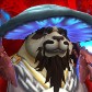獵術 avatar