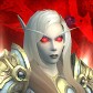 Valleria