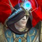 冰釀魔導師
