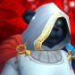 Anglelababy avatar