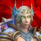 啊妮婭 avatar