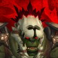 Shakalaka avatar