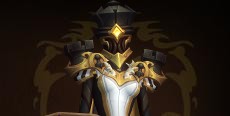 逐術者's Avatar